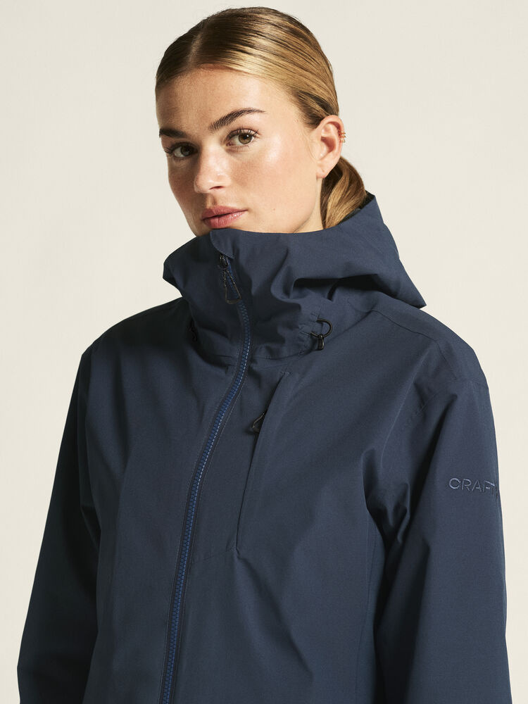1916339-396000_Explore20Padded20Jacket20W_closeup5