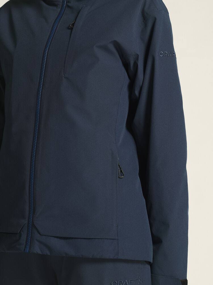 1916339-396000_Explore20Padded20Jacket20W_closeup6