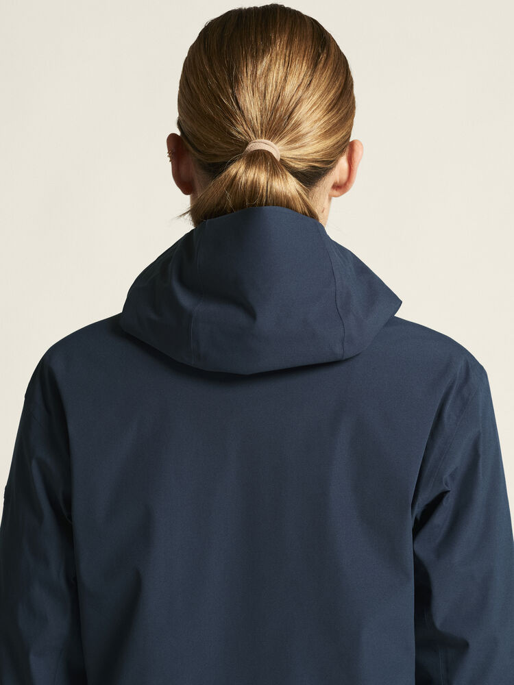 1916339-396000_Explore20Padded20Jacket20W_closeup7