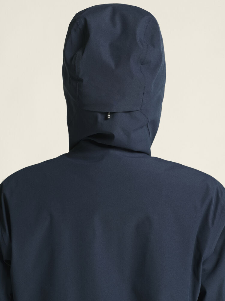 1916339-396000_Explore20Padded20Jacket20W_closeup8