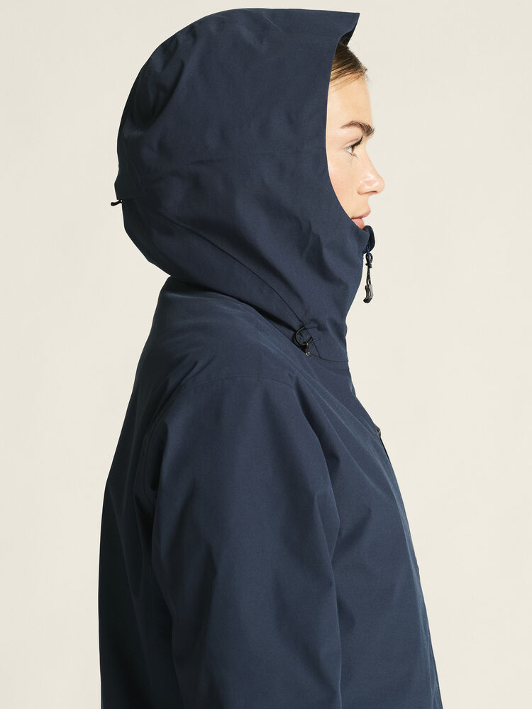 1916339-396000_Explore20Padded20Jacket20W_closeup9