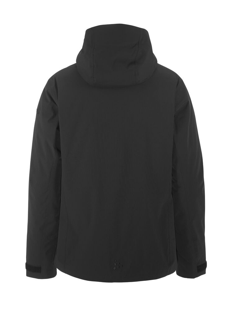 1916339-999000_Explore20Padded20Jacket20W_Back