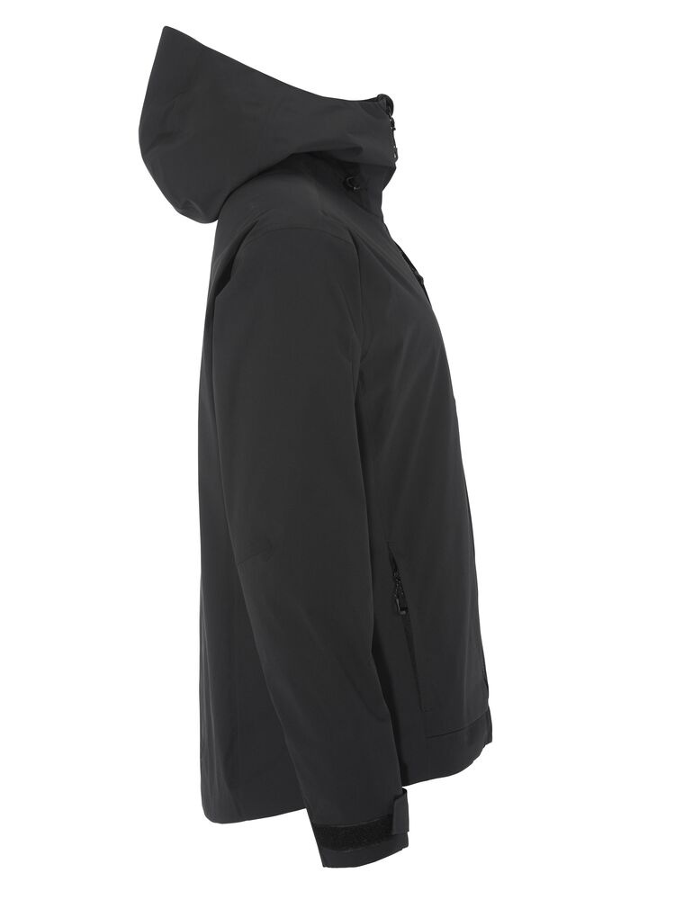 1916339-999000_Explore20Padded20Jacket20W_Right