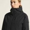 1916339-999000_Explore20Padded20Jacket20W_closeup5