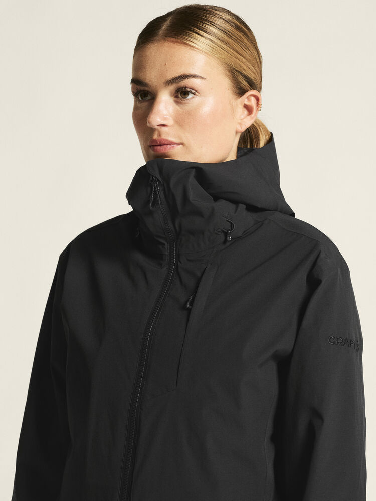 1916339-999000_Explore20Padded20Jacket20W_closeup5