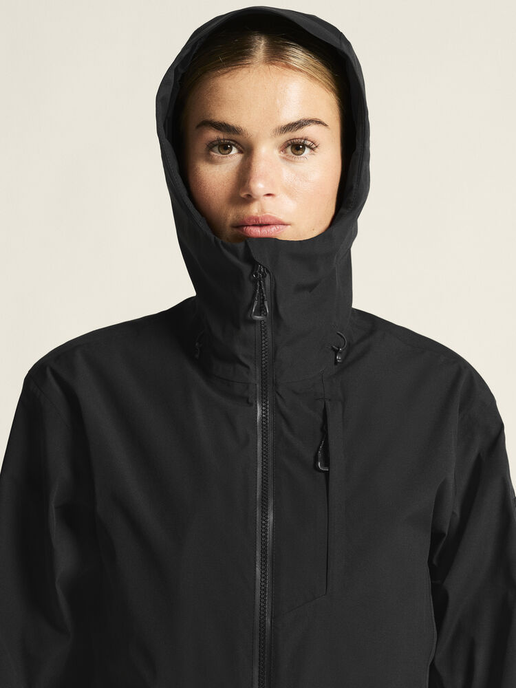 1916339-999000_Explore20Padded20Jacket20W_closeup8