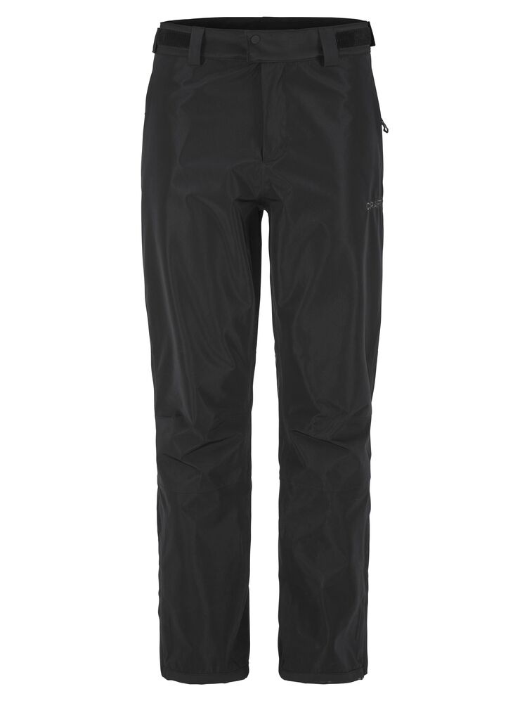 1916342-999000_Explore20Shell20Pants20M_Front