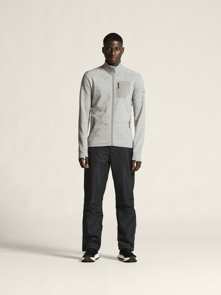 1916342-999000_Explore20Shell20Pants20M_closeup1