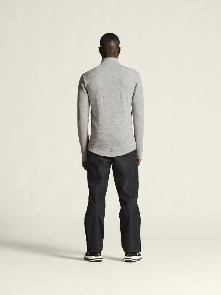 1916342-999000_Explore20Shell20Pants20M_closeup3