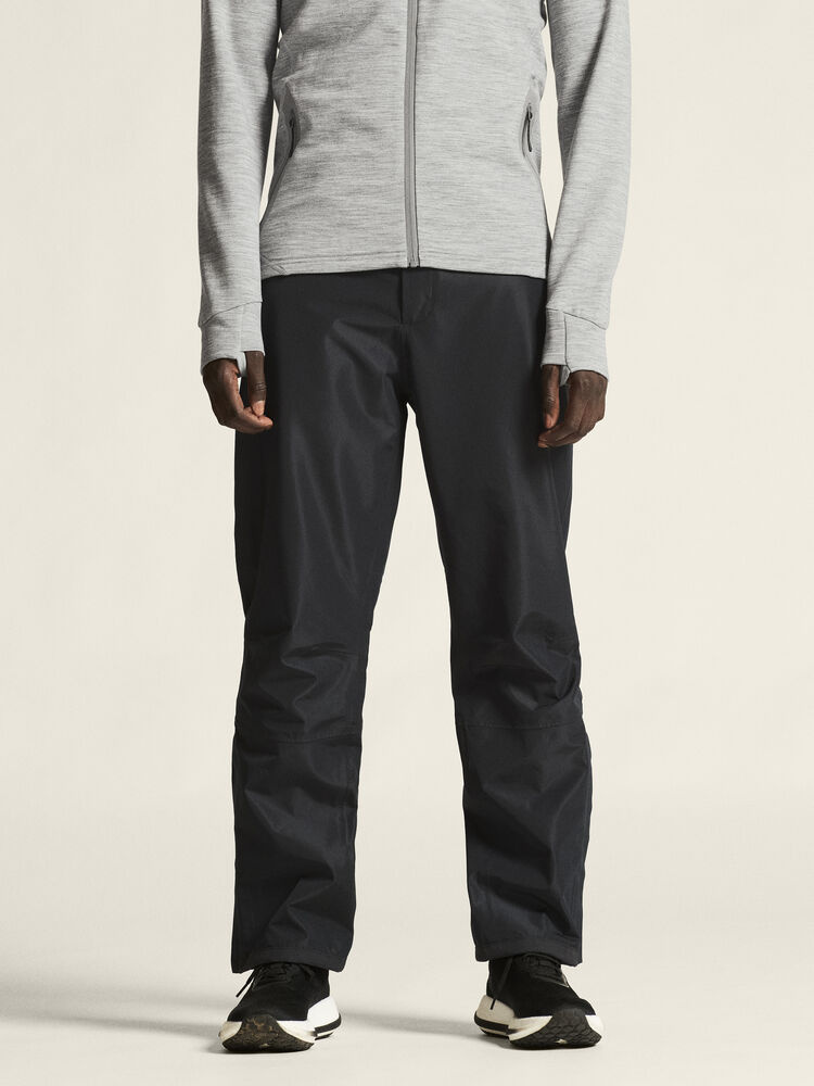 1916342-999000_Explore20Shell20Pants20M_closeup4