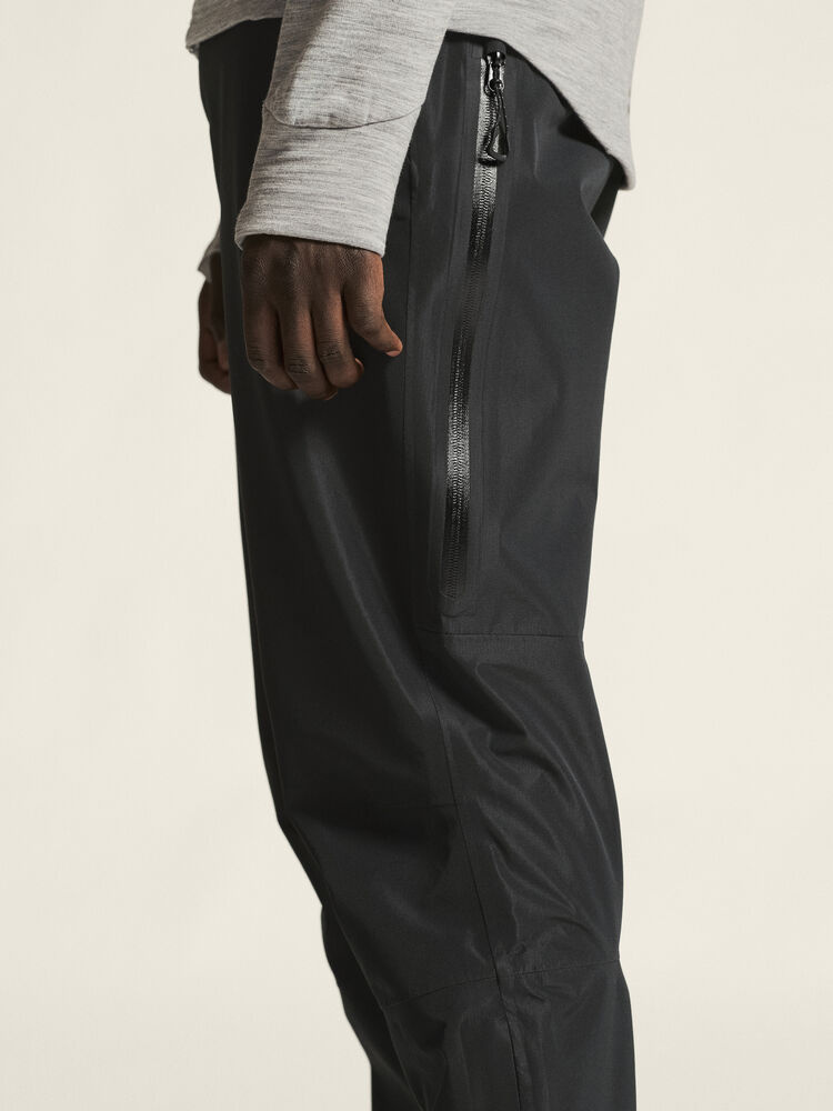 1916342-999000_Explore20Shell20Pants20M_closeup5