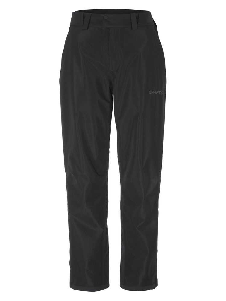 1916343-999000_Explore20Shell20Pants20W_Front