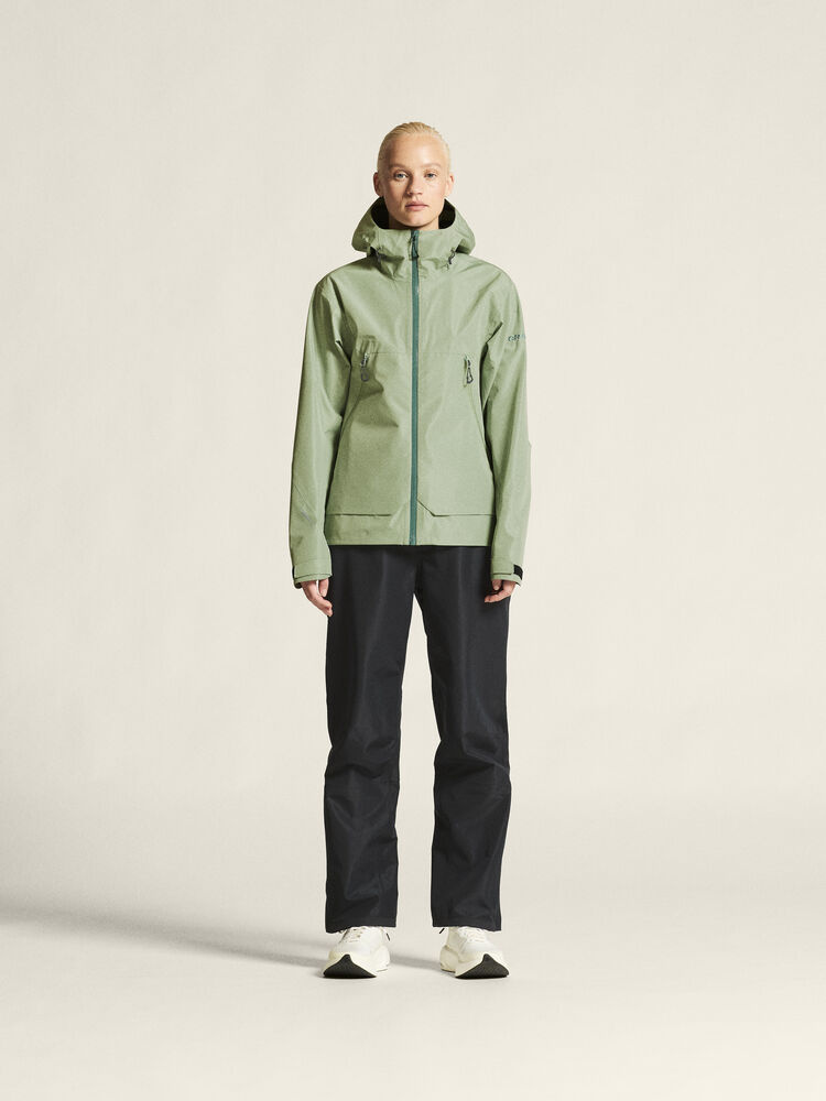 1916343-999000_Explore20Shell20Pants20W_closeup1