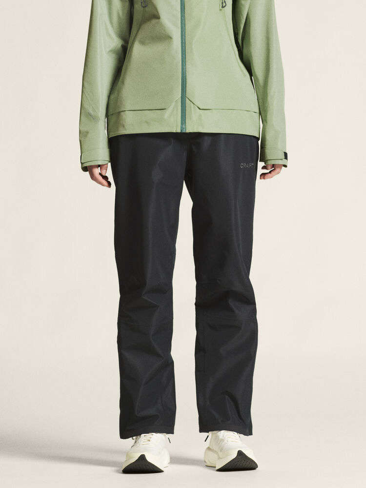 1916343-999000_Explore20Shell20Pants20W_closeup4