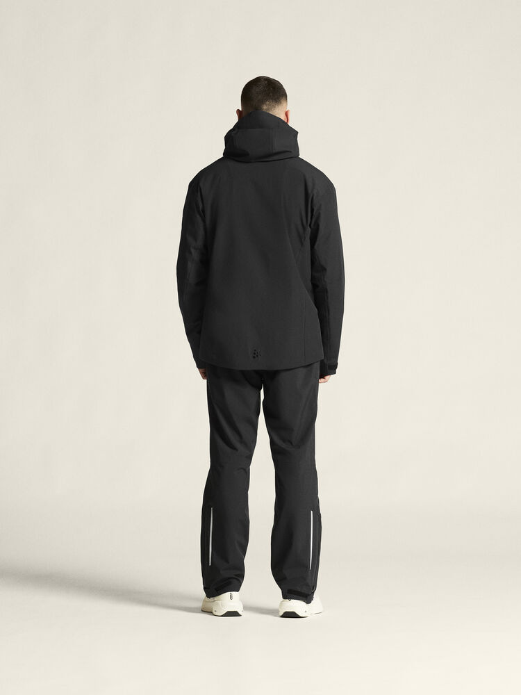 1916344-999000_Core20Explore20Shell20Pants20M_closeup3