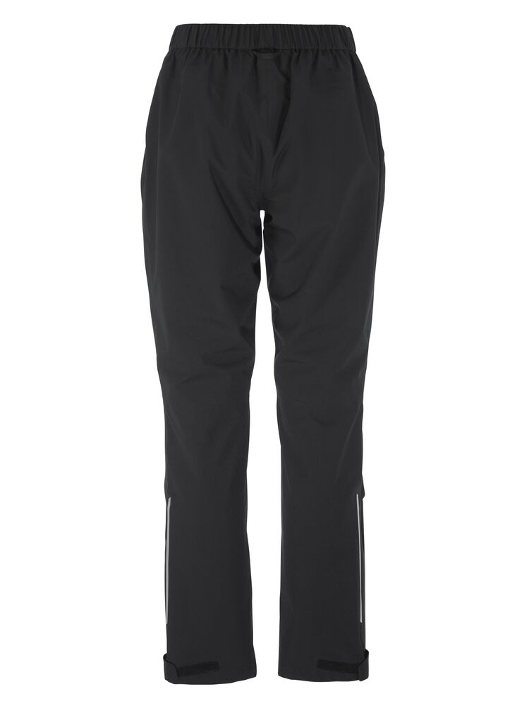 1916345-999000_Core20Explore20Shell20Pants20W_Back