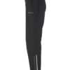 1916345-999000_Core20Explore20Shell20Pants20W_Left