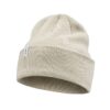1916368-214000_Urban20Beanie_Front