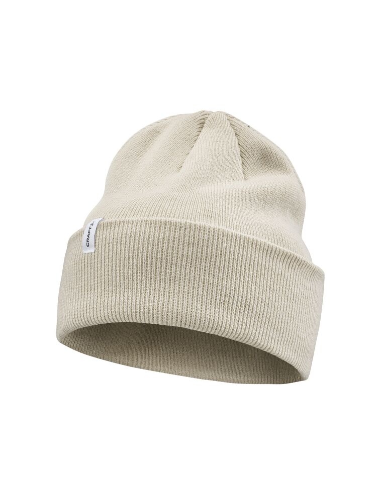1916368-214000_Urban20Beanie_Front