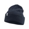 1916368-396000_Urban20Beanie_Front