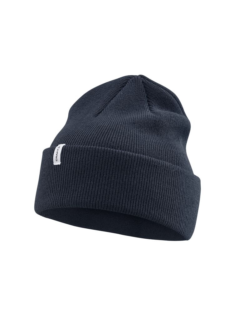 1916368-396000_Urban20Beanie_Front