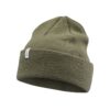 1916368-664000_Urban20Beanie_Front