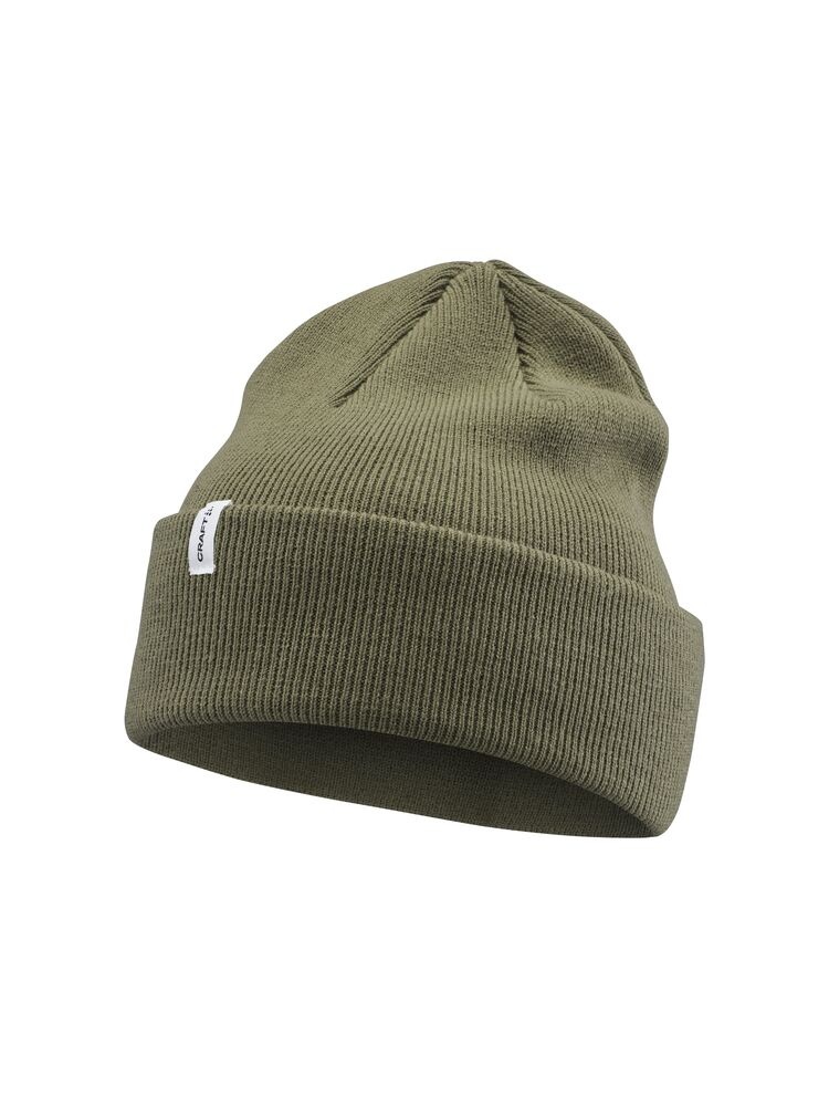 1916368-664000_Urban20Beanie_Front