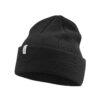 1916368-999000_Urban20Beanie_Front