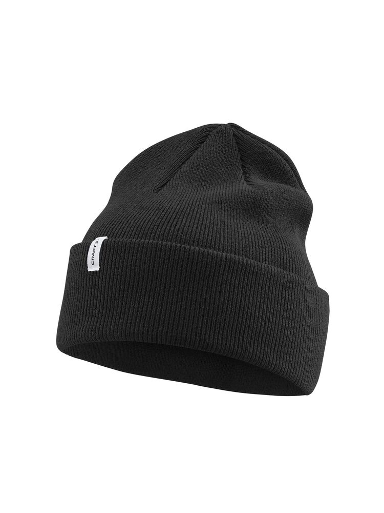 1916368-999000_Urban20Beanie_Front