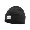1916368-999900_Urban20Beanie_Front