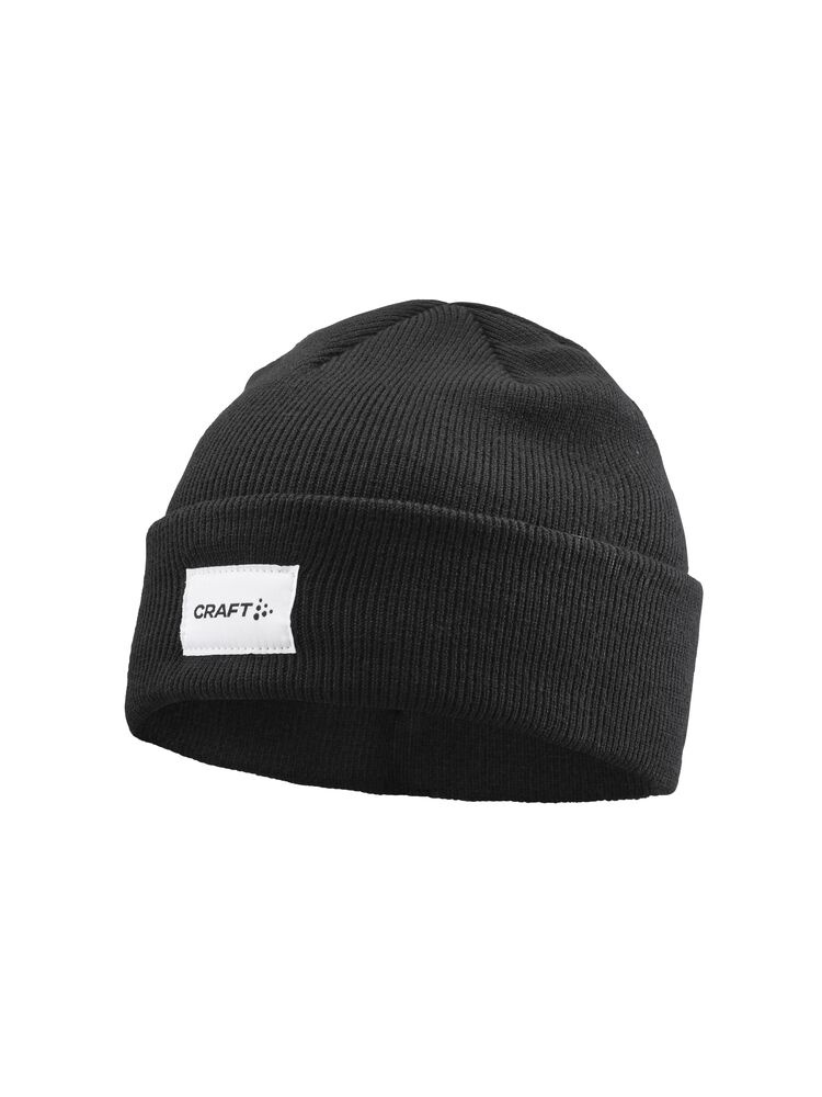 1916368-999900_Urban20Beanie_Front