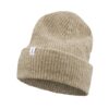 1916369-608000_Urban20High20Beanie_Front