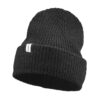 1916369-999000_Urban20High20Beanie_Front