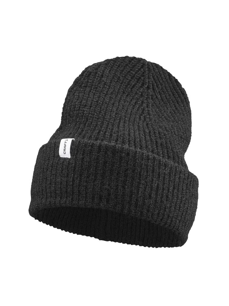 1916369-999000_Urban20High20Beanie_Front