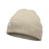 1916370-2140_Rib20Beanie_Front