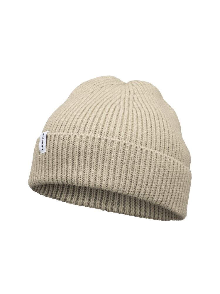 1916370-2140_Rib20Beanie_Front