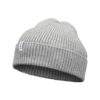 1916370-950000_Rib20Beanie_Front