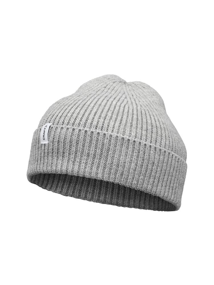 1916370-950000_Rib20Beanie_Front