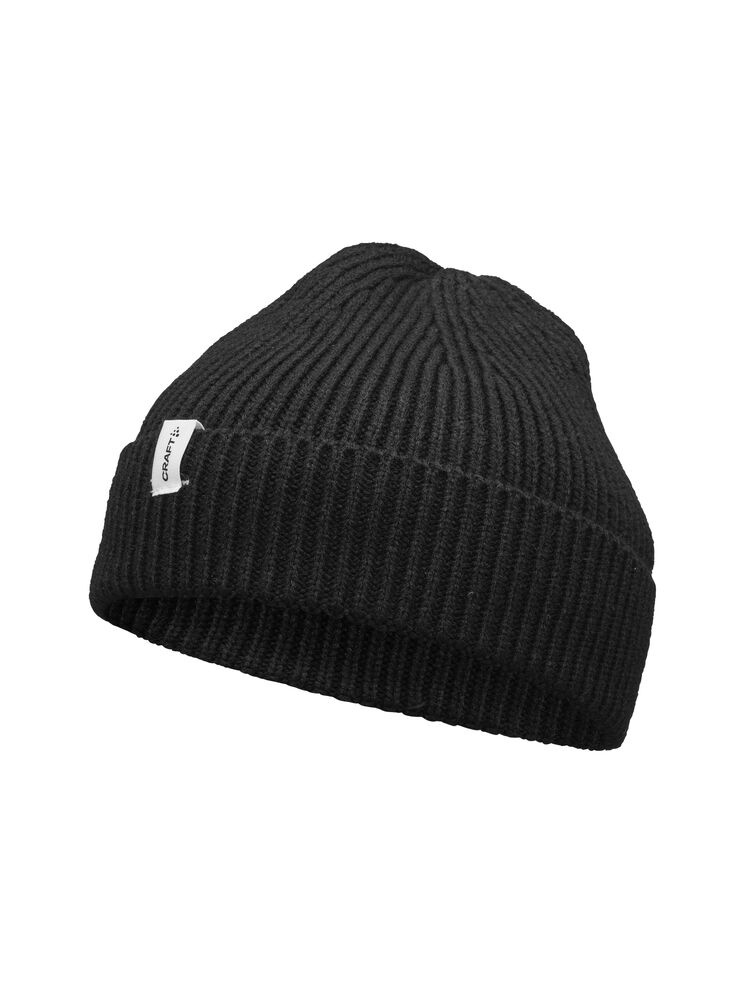 1916370-999000_Rib20Beanie_Front