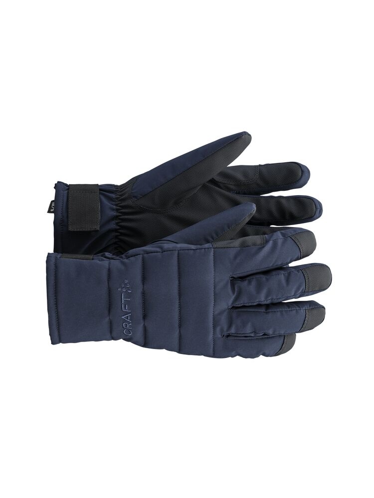 1916372-396000_Explore20Padded20Glove_Front