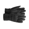 1916372-999000_Explore20Padded20Glove_Front