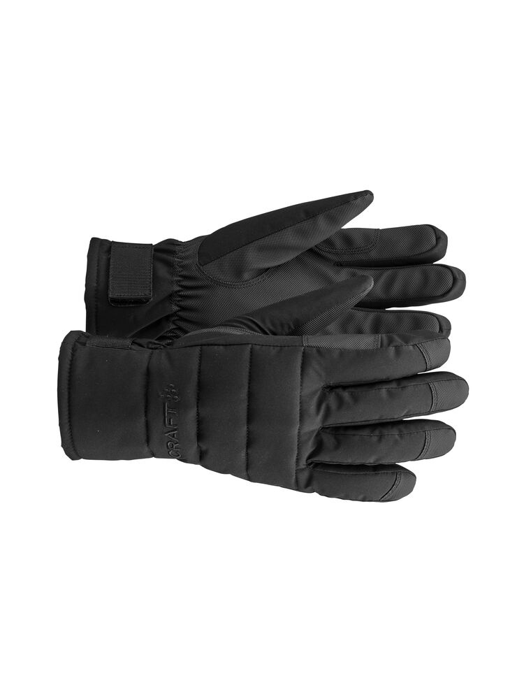 1916372-999000_Explore20Padded20Glove_Front