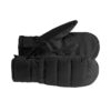 1916373-999000_Explore20Padded20Mitten_Front