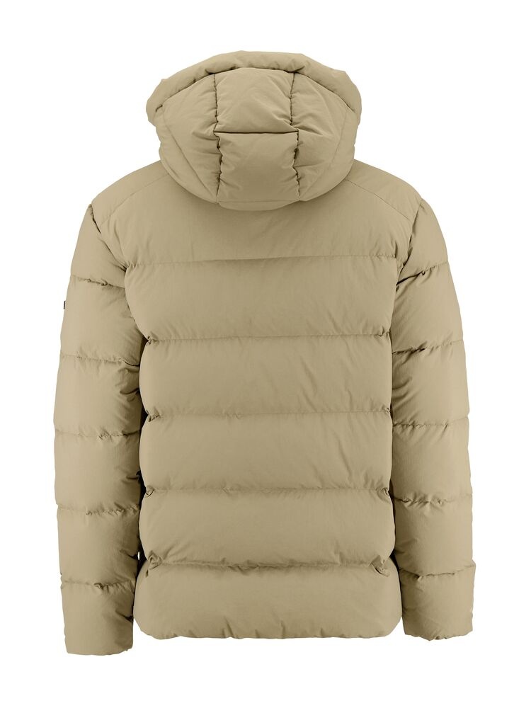 1916374-240000_Urban20Down20Puffer20Jkt20M_Back