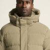 1916374-240000_Urban20Down20Puffer20Jkt20M_closeup5