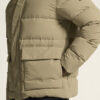 1916374-240000_Urban20Down20Puffer20Jkt20M_closeup6