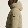 1916374-240000_Urban20Down20Puffer20Jkt20M_closeup7