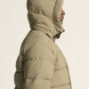 1916374-240000_Urban20Down20Puffer20Jkt20M_closeup9