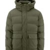 1916374-681000_Urban20Down20Puffer20Jkt20M_Front