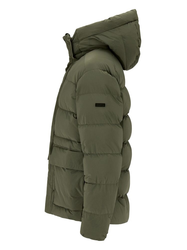 1916374-681000_Urban20Down20Puffer20Jkt20M_Left